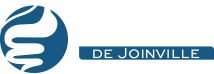 Instituto de Cirurgia de Joinville