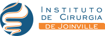 Instituto de Cirurgia de Joinville