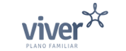 Convenio 16