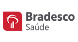 bradesco