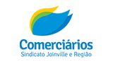 comerciarios