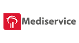 mediservice