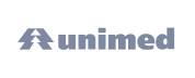 Frame 1171276401